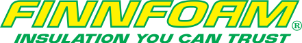 ff-logo-en-01.png