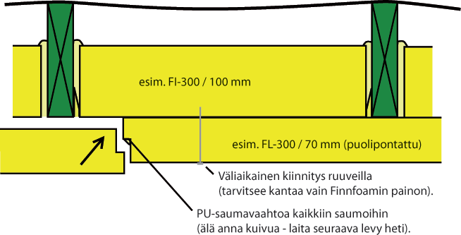 9261_7110d668388e19f2c646771b2b291931.gif