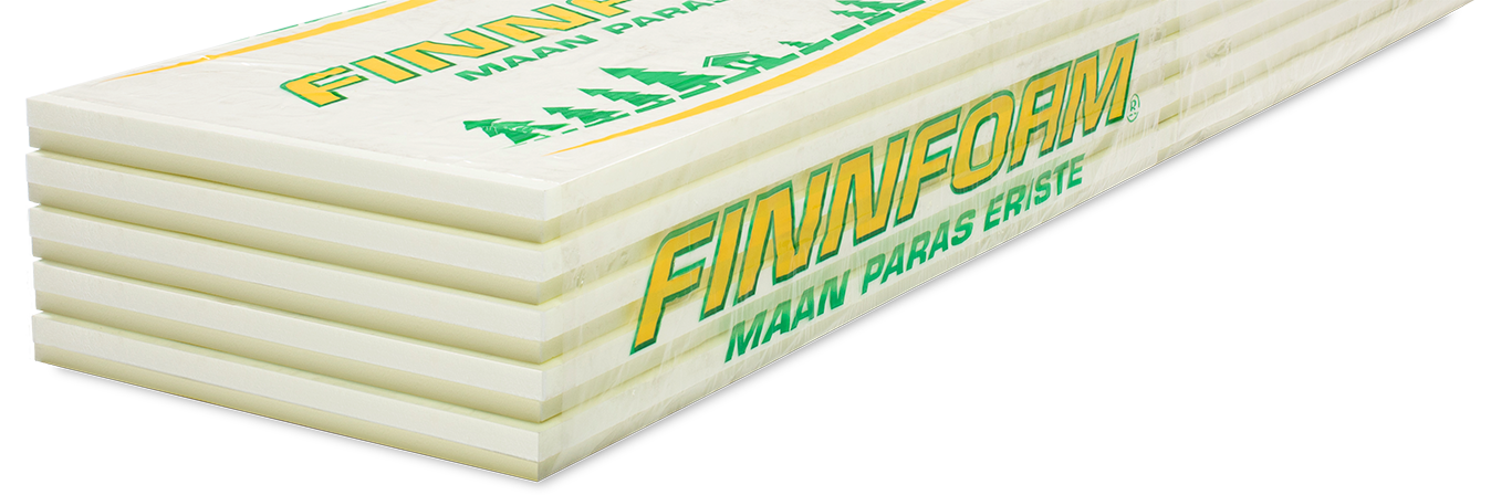 finnfoam-01-001.png