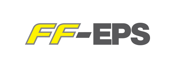ff-eps-logo-01.png