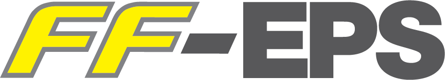 ff-eps-logo-022x.png