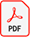 pdf-icon.png